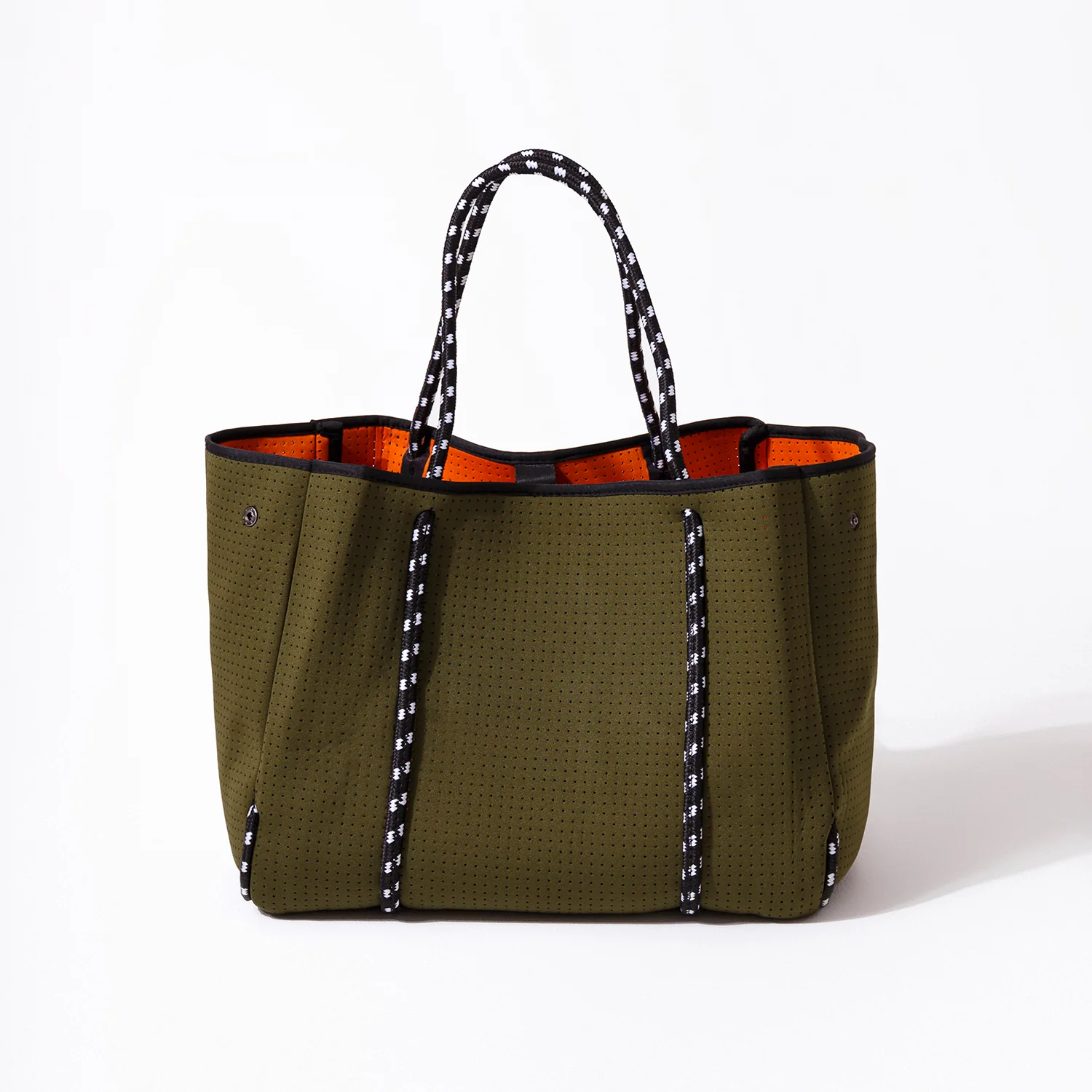 Everyday Tote Bag