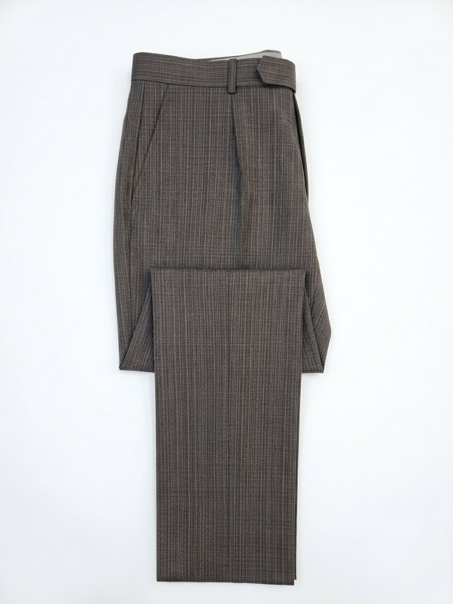 PANT PIECE